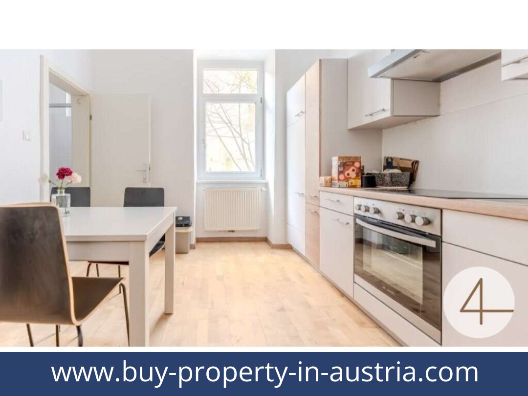 buy-property-in-austria-krems an der donau-3500-20260118051724-0057601005.jpg